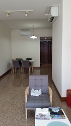 River Place (D3), Condominium #213263711